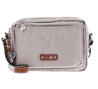 Picard Sonja Bolsa de hombro 22 cm rosa