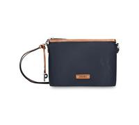 Picard Sonja Equipaje- Bolsa de mensajero Mujer