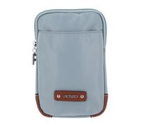 PICARD Sonja Mobile Phone Pocket Aqua