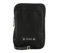 PICARD Sonja Mobile Phone Pocket Black
