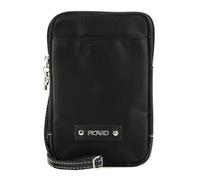 Picard Sonja Mobile Phone Pocket Black