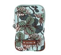 PICARD Sonja Mobile Phone Pocket Flowerbed