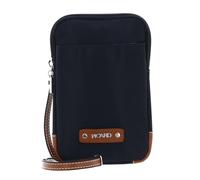 Picard Sonja Mobile Phone Pocket Midnight