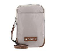 Picard Sonja Mobile Phone Pocket Perle