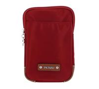 PICARD Sonja Mobile Phone Pocket Red