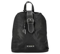 Picard Sonja Mochila de la ciudad 29 cm negro