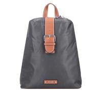 Picard Sonja Mochila de la ciudad 29 cm gris