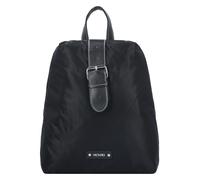 Picard Sonja Backpack Shoulderbag Black