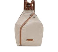 Picard mochila de ocio Sonja Backpack Perle rosa viejo