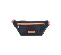 Picard Riñonera Sonja 26 cm azul