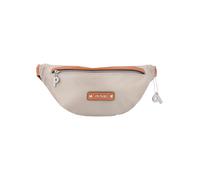 Picard Sonja Riñonera 26 cm beige