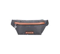 Picard Sonja Riñonera 26 cm gris