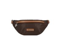 Picard Sonja Riñonera 26 cm marrón