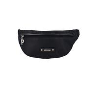 Picard Sonja Riñonera 26 cm negro