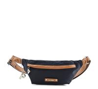 Picard Riñonera Sonja 26 cm azul
