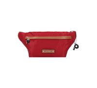 Picard Sonja Riñonera 26 cm rojo
