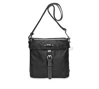 Picard Sonja S Shoulderbag Negro
