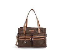 Picard Sonja Shopper M Cafe