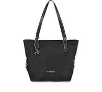 Picard Bolso Sonja 25 cm negro