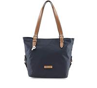 Picard Sonja Shoulder Bag Midnight