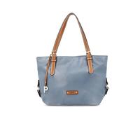 Picard Sonja Shoulder Bag Wintersky