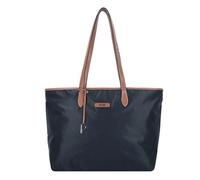 Picard Sonja Sonja Bolsa de compras 36 cm azul
