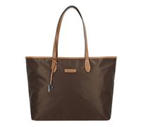 Picard Sonja Sonja Bolsa de compras 36 cm marrón