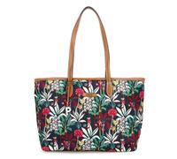 Picard Sonja Sonja Bolsa de compras 36 cm multicolor