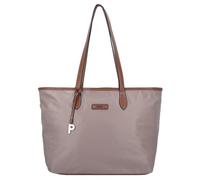 Picard Sonja Sonja Bolsa de compras 36 cm rosa