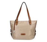 Picard Sonja Sonja Bolsa de compras 38 cm amarillo