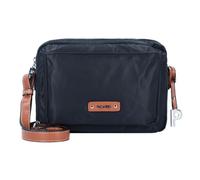 Picard Sonja Bolsa de hombro 22 cm midnight (TAS004827)