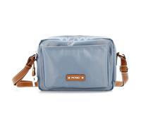 Picard Sonja Sonja Bolsa de hombro 22 cm azul