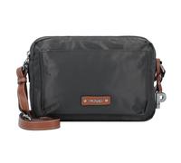 Picard Sonja Sonja Bolsa de hombro 22 cm gris