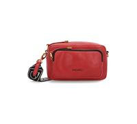 Picard Soulmate Bolsa de hombro Piel 20 cm lipstick (TAS031639)