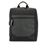 Picard Speed Mochila de día 33 cm schwarz (TAS017295)