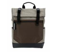 Picard Mochila Speed 42 cm Compartimento para portátil nougat (2393-969-148)