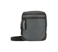 Picard Speed Bolsa de hombro 17 cm gris