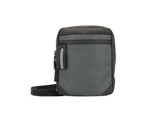 Picard Speed Bolsa de hombro 17 cm gris