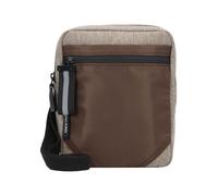 Picard Speed Bolsa de hombro 17 cm marrón
