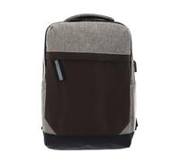 Picard Speed Mochila de día 33 cm Compartimento para el portátil aceituna