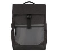 Picard Speed Mochila de día 40 cm Compartimento para el portátil gris