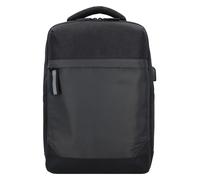 Picard Speed Mochila urbana 33 cm Compartimento para el portátil negro