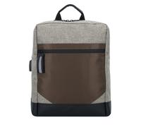 Picard Speed Mochila urbana 33 cm marrón