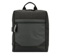 Picard Speed Mochila urbana 33 cm negro