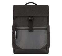 Picard Speed Mochila de día 40 cm Compartimento para el portátil gris