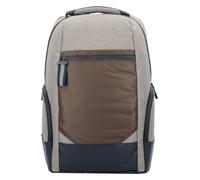 Picard Speed Mochila urbana 46 cm marrón