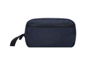 Picard S'pore Bolsa de aseo 27 cm azul