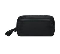 Picard S'pore Bolsa de aseo 27 cm negro