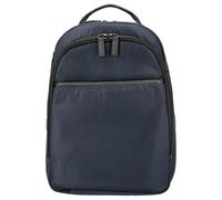Picard S'Pore - Maletín 29 cm (navy)
