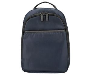 Picard S'Pore - Maletín 29 cm (navy)